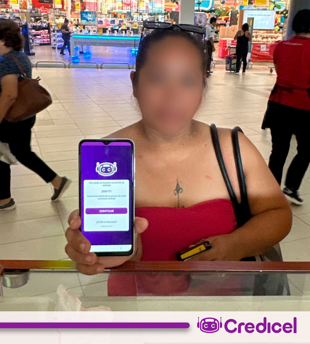 Imagen 3