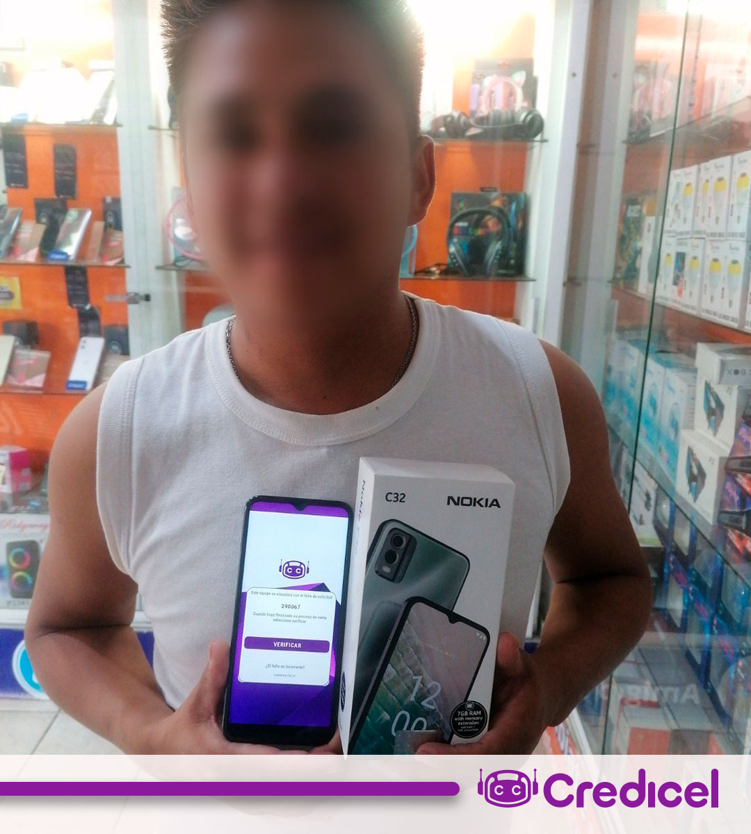 Imagen 2